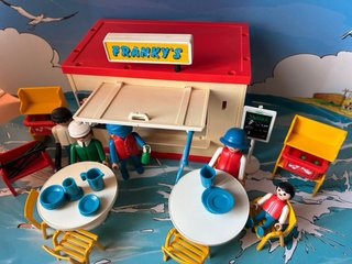 Playmobil 3146
