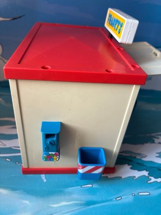Playmobil 3146