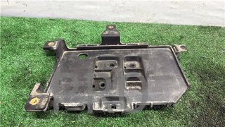Soporte Bateria Kia Rio (JB)(2005->)