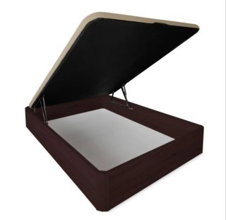 CANAPES , COLCHONES Y CABECEROS LIQUIDACION