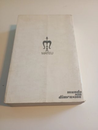 El Decamerón