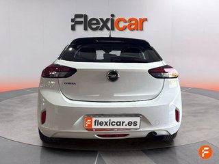 Opel Corsa 1.2T XHL 74kW (100CV) Edition