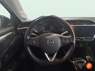 Opel Corsa 1.2T XHL 74kW (100CV) Edition
