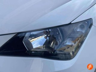 Seat Ibiza 1.4 TDI 66kW (90CV) Reference