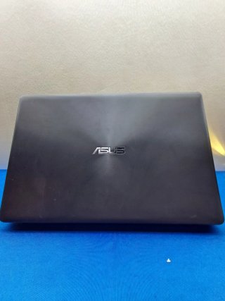 PORTATIL ASUS F550C i7 4GB RAM LEER DESCRIPCION