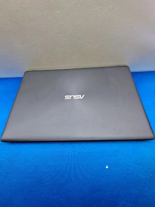 PORTATIL ASUS F550C i7 4GB RAM LEER DESCRIPCION