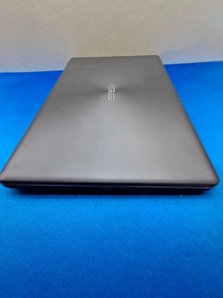 PORTATIL ASUS F550C i7 4GB RAM LEER DESCRIPCION