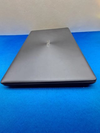 PORTATIL ASUS F550C i7 4GB RAM LEER DESCRIPCION