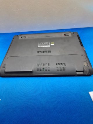 PORTATIL ASUS F550C i7 4GB RAM LEER DESCRIPCION