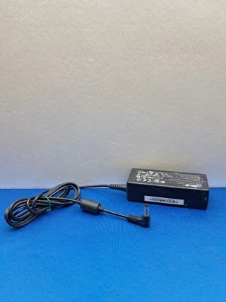 PORTATIL ASUS F550C i7 4GB RAM LEER DESCRIPCION