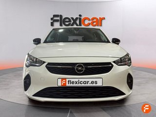 Opel Corsa 1.2T XHL 74kW (100CV) Edition