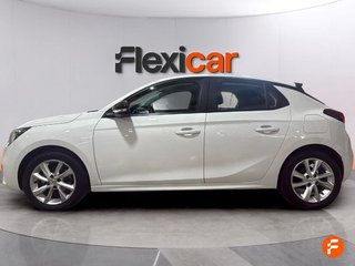 Opel Corsa 1.2T XHL 74kW (100CV) Edition