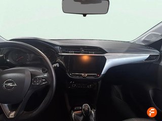 Opel Corsa 1.2T XHL 74kW (100CV) Edition