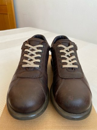 Zapatos Camper Pelotas