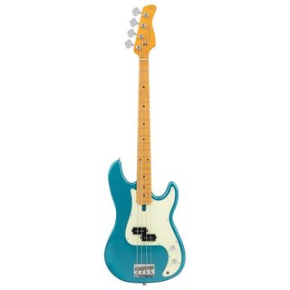 Marcus Miller P5-4 Tide Pool Bajo Eléctrico