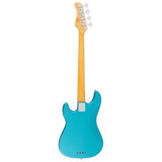 Marcus Miller P5-4 Tide Pool Bajo Eléctrico