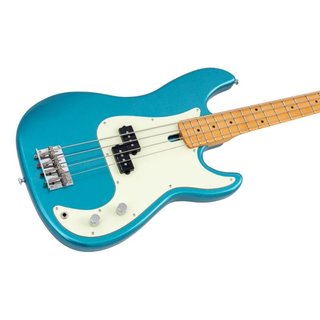 Marcus Miller P5-4 Tide Pool Bajo Eléctrico