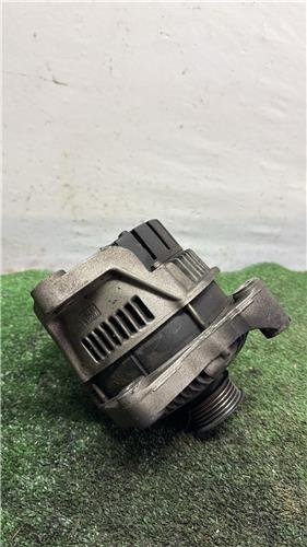 Alternador BMW Serie 5 Berlina (E39)(1995->)