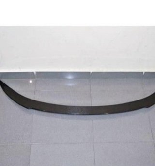 Alerón BMW F12 M6 Carbono