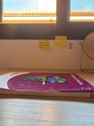 Filosofía 2 Bachillerato : Historia de la Filos...