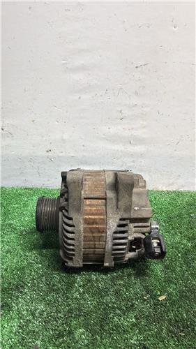 Alternador Peugeot 407 (2004->)