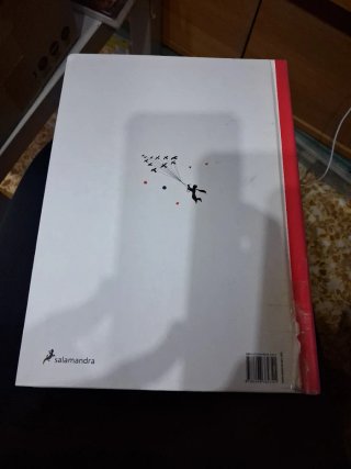 EL PRINCIPITO. Libro pop-up desplegble