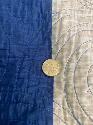 Moneda 10 céntimos