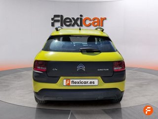 Citroën C4 Cactus PureTech 60KW (82CV) S&S Shine