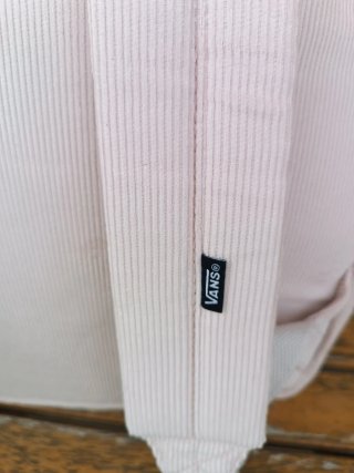 Mochila Vans Old Skool