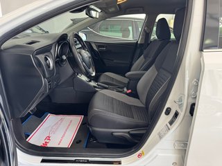 Toyota Auris Touring Sports 1.8H 136cv Automático