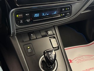Toyota Auris Touring Sports 1.8H 136cv Automático