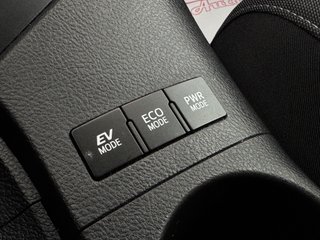 Toyota Auris Touring Sports 1.8H 136cv Automático