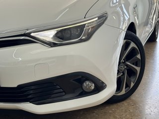 Toyota Auris Touring Sports 1.8H 136cv Automático
