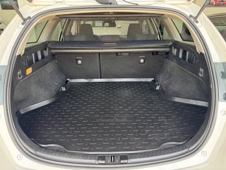 Toyota Auris Touring Sports 1.8H 136cv Automático