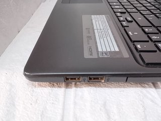 Portatil ACER ASPIRE E1-521 (1732)