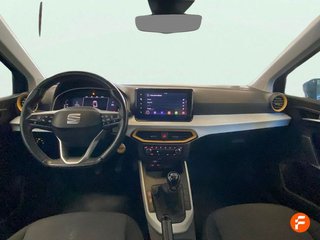 Seat Arona 1.0 TSI 81kW (110CV) Xperience Plus