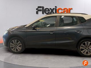 Seat Arona 1.0 TSI 81kW (110CV) Xperience Plus