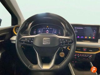 Seat Arona 1.0 TSI 81kW (110CV) Xperience Plus