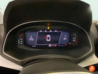 Seat Arona 1.0 TSI 81kW (110CV) Xperience Plus