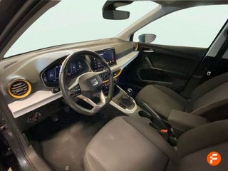Seat Arona 1.0 TSI 81kW (110CV) Xperience Plus
