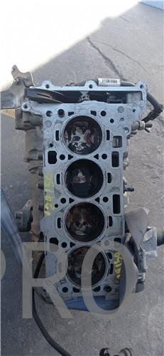 Bloque BMW Serie X1 (F48)(2015->)