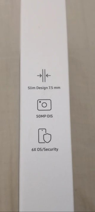 Samsung Galaxy A17 5G Azul