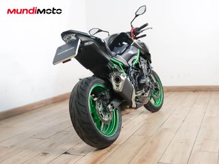 KAWASAKI Z 900
