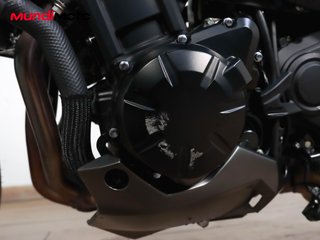KAWASAKI Z 900