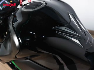 KAWASAKI Z 900