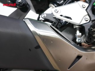 KAWASAKI Z 900