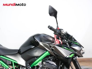 KAWASAKI Z 900