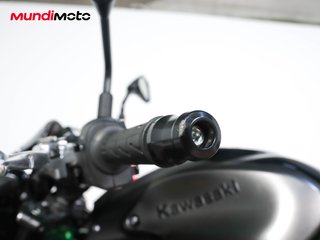 KAWASAKI Z 900