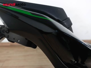 KAWASAKI Z 900