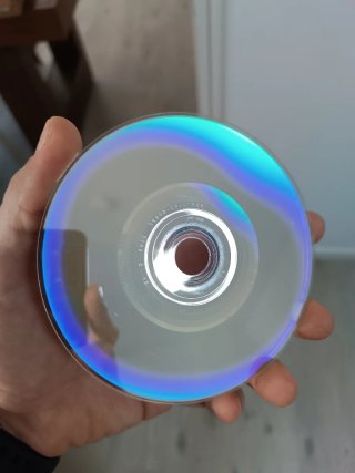 Phantasy Star Online Ver.2 Dreamcast